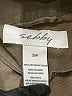 Sebby Green Vest Size S - photo 6