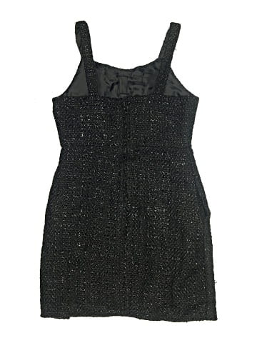 Rare Editions Dress (view 2)