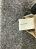 Gap 100% Cotton Tan Jacket Size 12 - photo 4