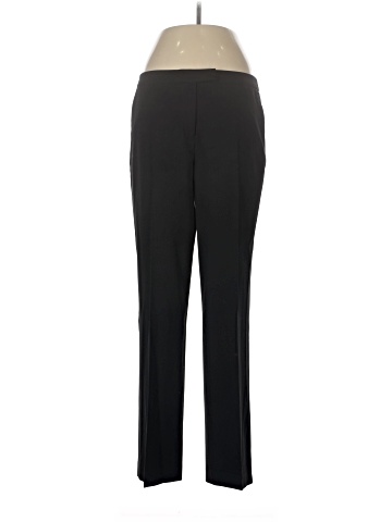 Jones New York Collection Dress Pants (view 1)
