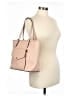 MICHAEL Michael Kors Solid Tan Tote One size - photo 2