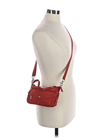 Baggallini Crossbody Bag (view 2)