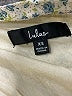 Lulus 100% Polyester Floral Green Cocktail Dress Size XS - photo 7