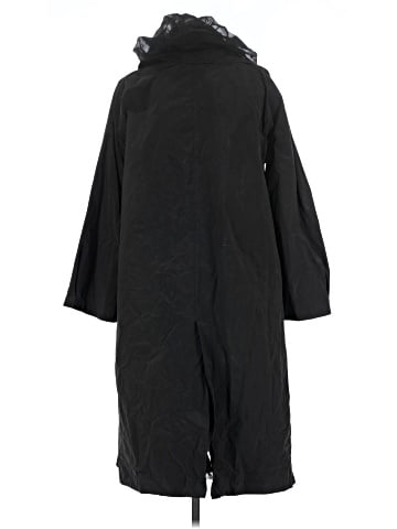 Donna Karan New York Trenchcoat (view 2)