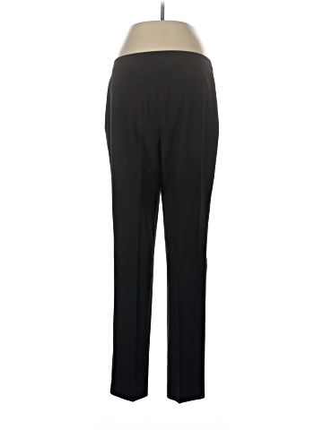 Jones New York Collection Dress Pants (view 2)