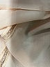 Zara Basic Tan Tank Top Size S - photo 10