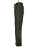 Madewell Green Casual Pants Size XXS - photo 5