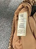 Eliza J Solid Silver Cocktail Dress Size 2 - photo 8