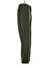 Madewell Green Casual Pants Size XXS - photo 4