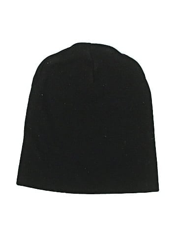 Uniqlo Beanie (view 1)
