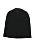 Uniqlo Black Beanie One size - photo 1