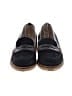 Boden Black Flats Size EU 39 - photo 2