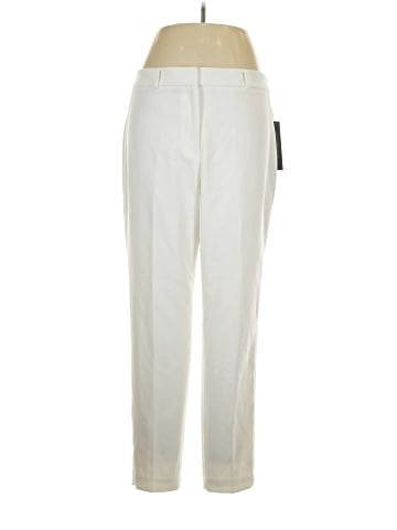 Donna Karan New York Casual Pants (view 1)