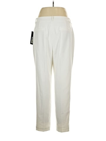 Donna Karan New York Casual Pants (view 2)