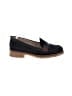 Boden Black Flats Size EU 39 - photo 1