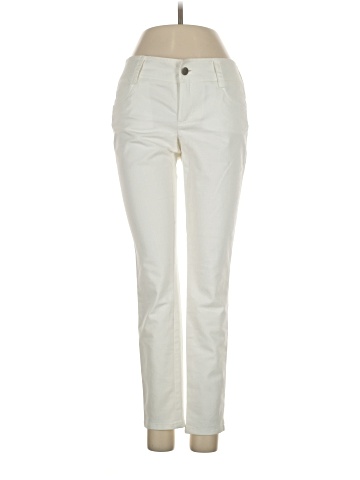 Alice + Olivia Casual Pants (view 1)