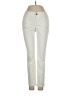Alice + Olivia Ivory Casual Pants Size 0 - photo 1
