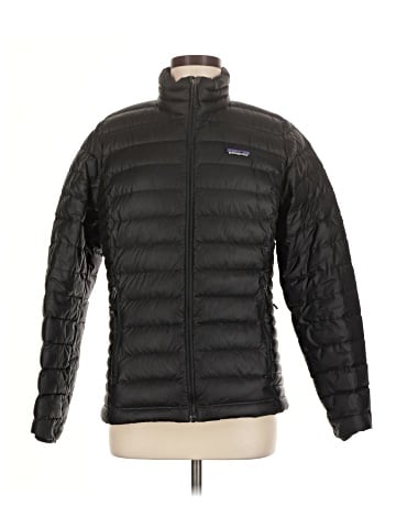 Patagonia Snow Jacket (view 1)