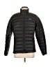 Patagonia 100% Recycled Polyester Black Snow Jacket Size M - photo 1