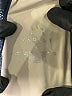 Varley Gray Tank Top Size S - photo 7