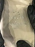 Varley Gray Tank Top Size S - photo 8