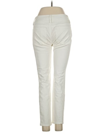 Alice + Olivia Casual Pants (view 2)