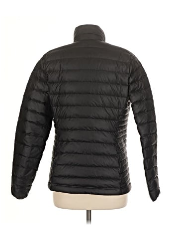 Patagonia Snow Jacket (view 2)