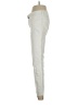 Alice + Olivia Ivory Casual Pants Size 0 - photo 5