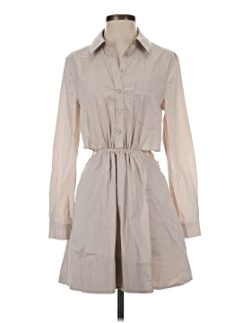 Jonathan Simkhai Casual Dress
