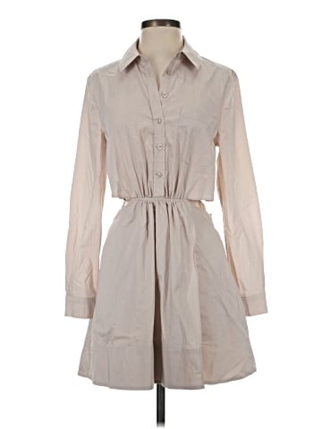 Jonathan Simkhai Casual Dress (view 1)