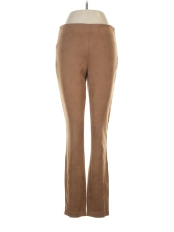 Max Studio Casual Pants (view 1)