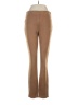 Max Studio Brown Casual Pants Size M - photo 1