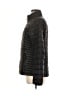 Patagonia 100% Recycled Polyester Black Snow Jacket Size M - photo 5