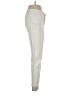 Alice + Olivia Ivory Casual Pants Size 0 - photo 4
