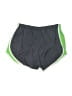 Nike Green Athletic Shorts Size S - photo 2