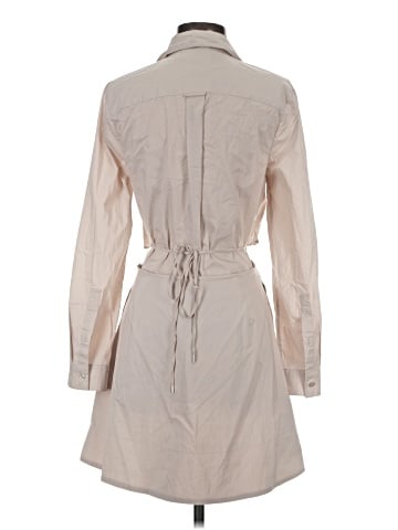 Jonathan Simkhai Casual Dress (view 2)