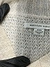American Eagle Outfitters Stripes Tan Pullover Sweater Size M - photo 7