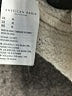 American Eagle Outfitters Stripes Tan Pullover Sweater Size M - photo 8