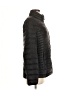 Patagonia 100% Recycled Polyester Black Snow Jacket Size M - photo 4