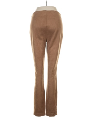 Max Studio Casual Pants (view 2)