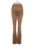 Max Studio Brown Casual Pants Size M - photo 2