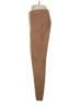 Max Studio Brown Casual Pants Size M - photo 5