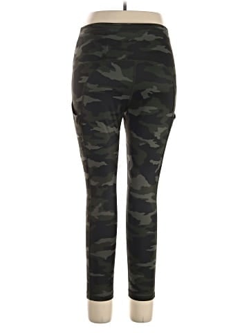 H&M Jeggings (view 2)