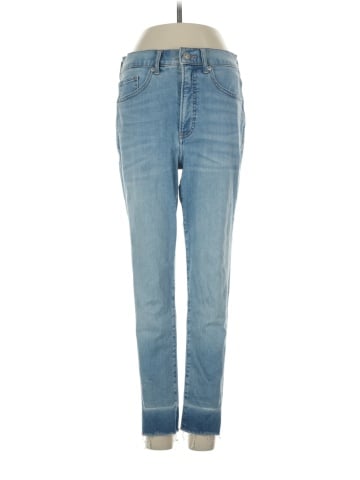 Express Jeans (view 1)