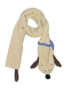 Assorted Brands Scarf