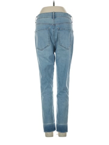 Express Jeans (view 2)