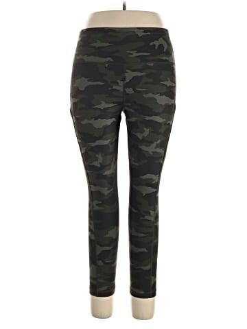 H&M Jeggings (view 1)