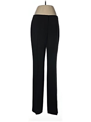 T Tahari Dress Pants (view 1)
