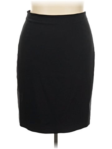 Doncaster Collection Formal Skirt (view 1)