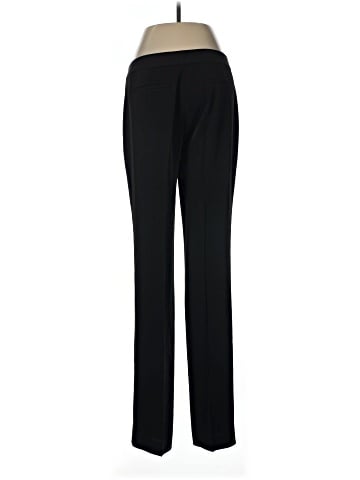 T Tahari Dress Pants (view 2)